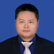 郭明律师