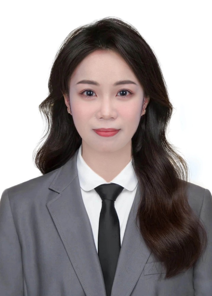 马云宁律师