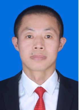 葛如华律师