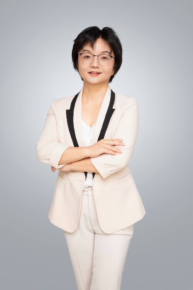 易思律师