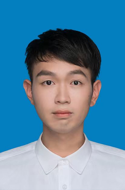 彭健恒律师
