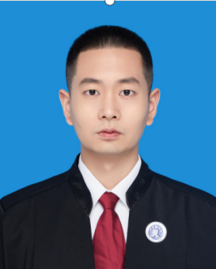 李明辉律师