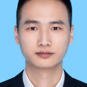 郭赛勇律师